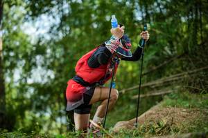 BIB: 
                            <button type="button" onclick="openModal(19435154)" class="btn btn-primary btn-sm float-right btn-popup" data-toggle="modal" data-target=".modal-high-quality">
                        <i class="fas fa-shopping-cart"></i> Add to Cart
                    </button>
                                            <button type="button" onclick="isThisMe(19435154, true)" class="btn btn-success btn-sm float-right btn-popup btn-isme hidden" data-toggle="tooltip" data-placement="bottom" title="นี่คือรูปของคุณใช่ไหม คลิกที่นี่เพื่อเอาเข้าอัลบั้ม">
                        <i class="fas fa-plus"></i> Add to album
                    </button>
                    <button type="button" onclick="isThisMe(19435154, false)" class="btn btn-warning btn-sm float-right btn-popup btn-isnotme hidden">
                        <i class="fas fa-ban"></i> Remove from album
                    </button>